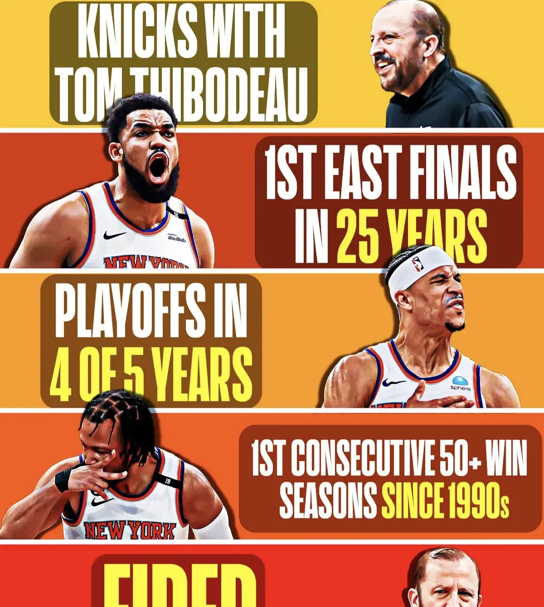 英雄联盟赔率-NBA常规赛窗口期再迎强敌；亚特兰大止住颓势；主帅态度——底气十足；阵容厚度经受考验的简单介绍