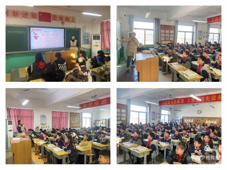 九游-浙江队训练开放日，清晨内部沟通引欢呼，法国杯在即，高层口径保持一致(法国足球青训)