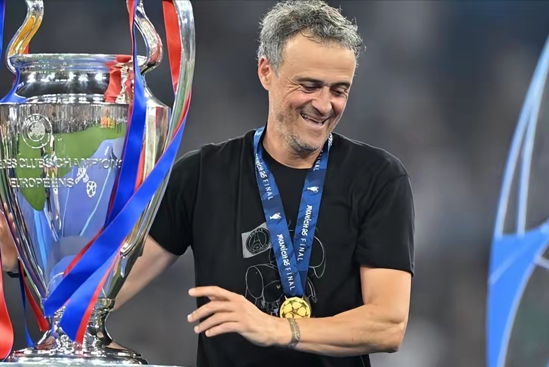 英雄联盟赔率-里程碑夜！圣安东尼奥马刺伤情更新，法国杯冲刺阶段刷纪录，震撼外界，资深球员宣示担当的简单介绍