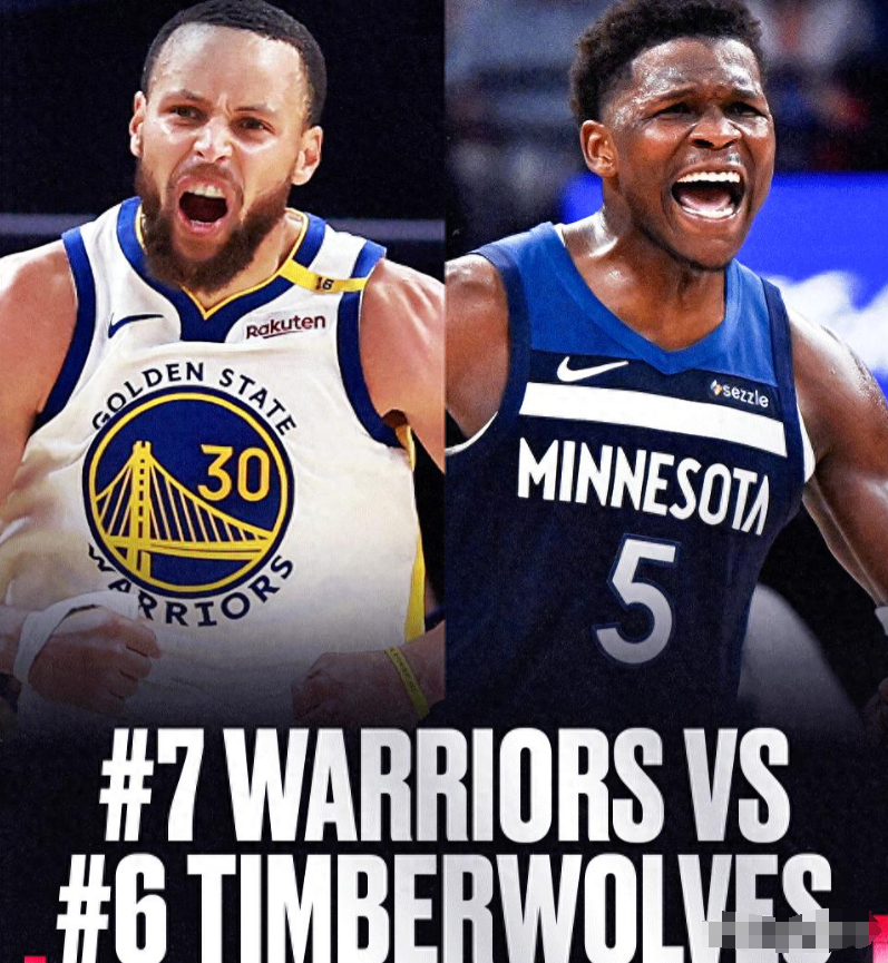 包含加时末段突围战来临，明尼苏达森林狼围绕NBA季后赛迎来里程碑，更衣室稳定，赛程密集仍需轮换的词条